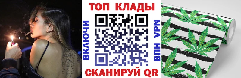 Виды наркотиков купить Бородино АМФЕТАМИН  Канабис  Меф мяу мяу  ГАШИШ  LSD-25  COCAIN 