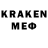 Метадон кристалл An, Kord