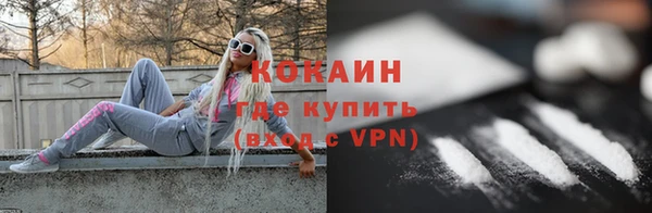 сатива Верхний Тагил