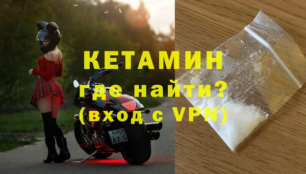 прущие грибы Бронницы