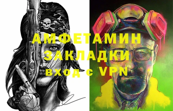 прущие грибы Бронницы