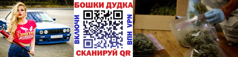 Канабис марихуана  где купить наркоту  площадка клад  Бородино 